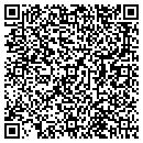 QR code with Gregs Masonry contacts