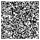 QR code with Vincent Giacci contacts