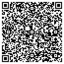 QR code with Interspace Design contacts