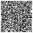 QR code with Greg S Masonry Inc contacts