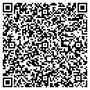 QR code with Larry Borgman contacts