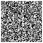 QR code with Walter J. Hollien Home Inspections contacts