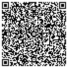 QR code with Wappingers Building Inspector contacts