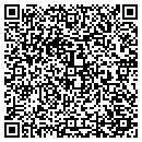 QR code with Potter Funeral Home Inc contacts