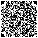 QR code with Janice Smith Mrs Rn contacts