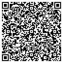 QR code with Larry Dafforn contacts