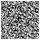 QR code with Wc Rutter Enterprises Inc contacts