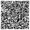 QR code with Jeanes Hospital contacts