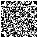 QR code with Mad Hatter Muffler contacts