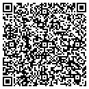 QR code with Little Bug's Daycare contacts