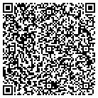 QR code with Lucas Diesel Service contacts