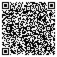 QR code with Mate Corp contacts