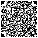QR code with Larry E Horton contacts