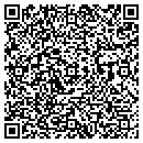 QR code with Larry E Kuhn contacts
