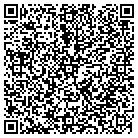 QR code with Little Folks Community Daycare contacts