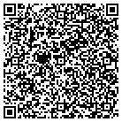 QR code with Wise Professional Services contacts