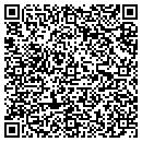 QR code with Larry E Radcliff contacts