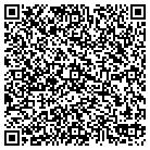 QR code with Materials Handling Eqp CO contacts
