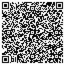 QR code with Little Neighbors Inc contacts