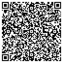 QR code with Pugh Jackie R contacts