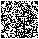 QR code with Ramsey Funeral Home contacts