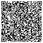 QR code with Ransdell Funeral Chapel contacts