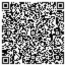 QR code with Larry M Ort contacts