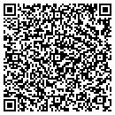QR code with Larry Schoolcraft contacts