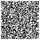 QR code with Medical Forms Intl contacts