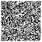 QR code with Archispec Building Inspectors contacts