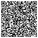 QR code with Ratliff Mark A contacts