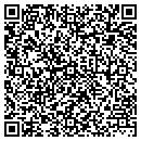 QR code with Ratliff Mark A contacts