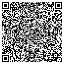 QR code with Laura Ann Langfeldt contacts
