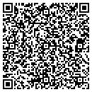 QR code with Hardwall Construction contacts