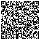 QR code with Old Sash Mill contacts
