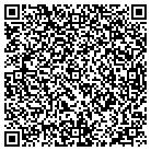 QR code with Hosking Aviation contacts