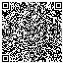 QR code with Layer Laruen contacts