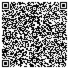 QR code with Meineke Car Care Centers Inc contacts