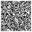 QR code with Global Mining Inc contacts