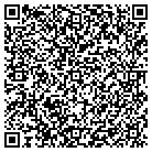 QR code with Longmeadow Parks & Recreation contacts