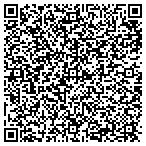 QR code with A Visual Home Inspection Service contacts