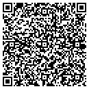 QR code with Used Auto Renters contacts