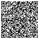 QR code with Lori's Daycare contacts