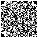 QR code with Quick Rent-A-Car And Sales Inc contacts