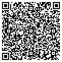 QR code with Harris Masonry contacts