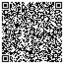 QR code with Lynne A Nichter Rn contacts