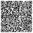 QR code with SKF Condition Monitoring Inc contacts