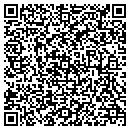 QR code with Ratterman Joey contacts