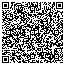 QR code with Lee Badger contacts