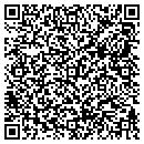 QR code with Ratterman Mike contacts